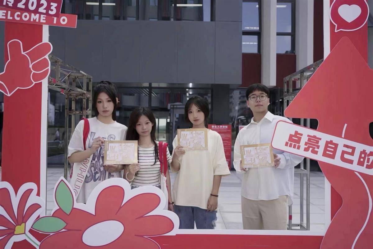 澳门新葡萄娱
